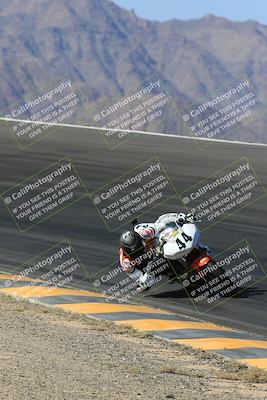 media/May-13-2023-SoCal Trackdays (Sat) [[8a473a8fd1]]/Bowl (840am)/